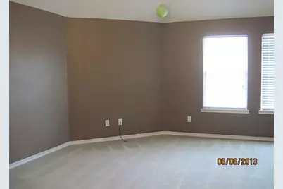 8508 Riverwalk Trail, McKinney, TX 75070 - Photo 14