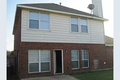 8508 Riverwalk Trail, McKinney, TX 75070 - Photo 18
