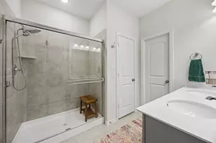2510 Cowbird Wy, Northlake, TX 76247 - Photo 18