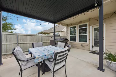 2510 Cowbird Way, Northlake, TX 76247 - Photo 26