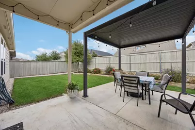 2510 Cowbird Way, Northlake, TX 76247 - Photo 24