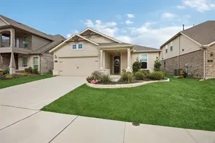 2510 Cowbird Wy, Northlake, TX 76247 - Photo 2