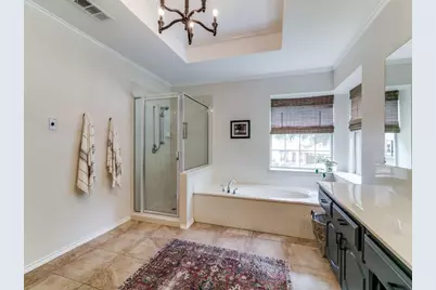 1605 Sunset Hill Drive, Rockwall, TX 75087 - Photo 12