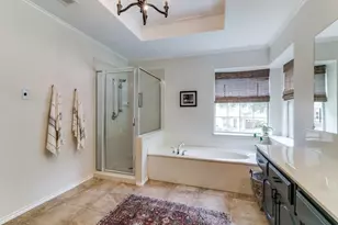 1605 Sunset Hill Dr, Rockwall, TX 75087 - Photo 12