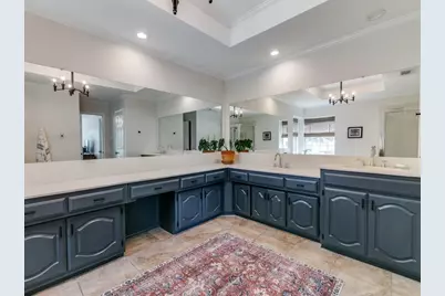 1605 Sunset Hill Drive, Rockwall, TX 75087 - Photo 10