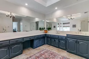 1605 Sunset Hill Dr, Rockwall, TX 75087 - Photo 10