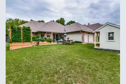 1605 Sunset Hill Drive, Rockwall, TX 75087 - Photo 14