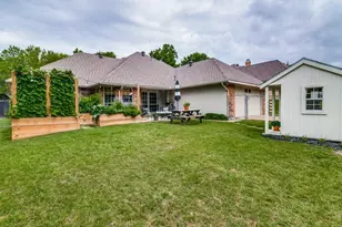 1605 Sunset Hill Dr, Rockwall, TX 75087 - Photo 14