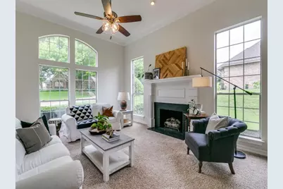 1605 Sunset Hill Drive, Rockwall, TX 75087 - Photo 4