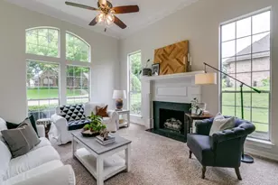 1605 Sunset Hill Dr, Rockwall, TX 75087 - Photo 4
