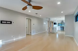 10665 Lake Haven Dr, Dallas, TX 75238 - Photo 2