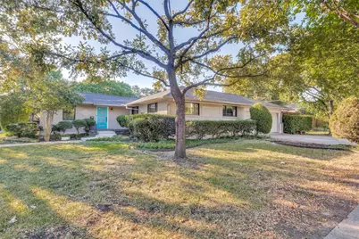 10665 Lake Haven Drive, Dallas, TX 75238 - Photo 18