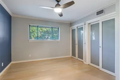 10665 Lake Haven Drive, Dallas, TX 75238 - Photo 10