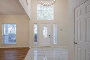 3141 County Rd 919, Burleson, TX 76028 - Photo 6