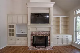 3141 County Rd 919, Burleson, TX 76028 - Photo 12
