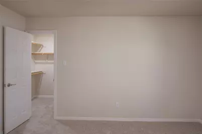 3141 County Road 919, Burleson, TX 76028 - Photo 30
