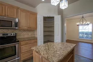 3141 County Rd 919, Burleson, TX 76028 - Photo 18