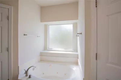 3141 County Road 919, Burleson, TX 76028 - Photo 26