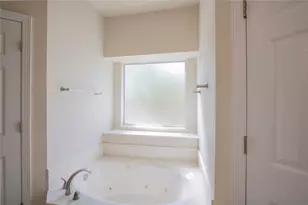 3141 County Rd 919, Burleson, TX 76028 - Photo 26