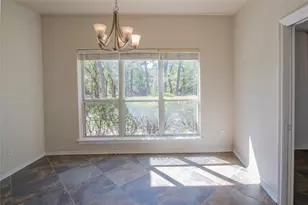 3141 County Rd 919, Burleson, TX 76028 - Photo 14