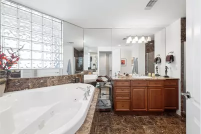 3401 Lee Parkway #1007, Dallas, TX 75219 - Photo 16