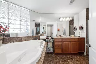 3401 Lee Pkwy, Dallas, TX 75219 - Photo 16