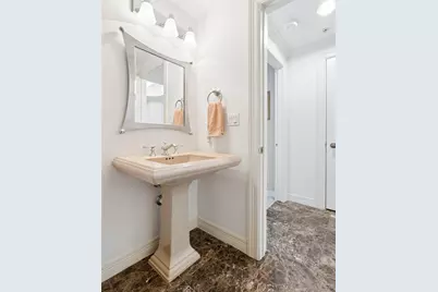 3401 Lee Parkway #1007, Dallas, TX 75219 - Photo 20