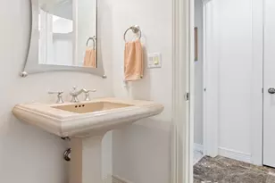 3401 Lee Pkwy, Dallas, TX 75219 - Photo 20