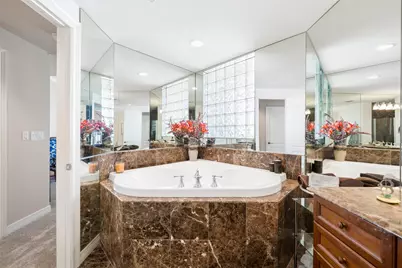 3401 Lee Parkway #1007, Dallas, TX 75219 - Photo 18