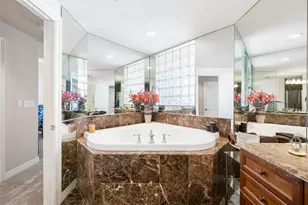 3401 Lee Pkwy, Dallas, TX 75219 - Photo 18