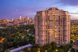 3401 Lee Pkwy, Dallas, TX 75219 - Photo 24