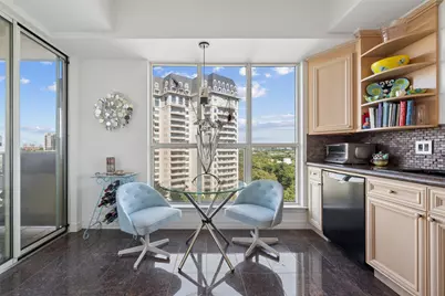 3401 Lee Parkway #1007, Dallas, TX 75219 - Photo 8