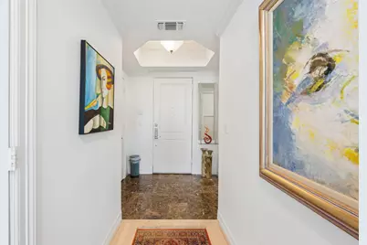3401 Lee Parkway #1007, Dallas, TX 75219 - Photo 22