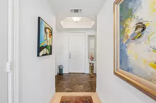 3401 Lee Pkwy, Dallas, TX 75219 - Photo 22