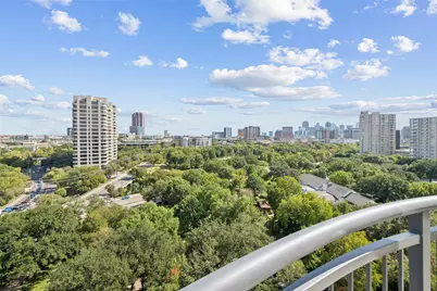 3401 Lee Parkway #1007, Dallas, TX 75219 - Photo 4