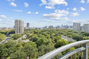 3401 Lee Pkwy, Dallas, TX 75219 - Photo 4