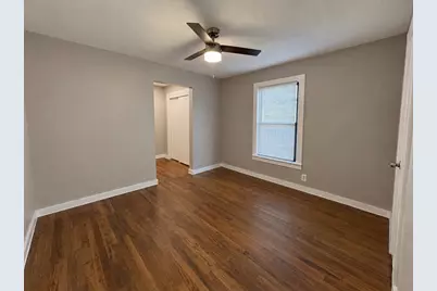 5140 Dimple Jackson Street, Dallas, TX 75210 - Photo 18