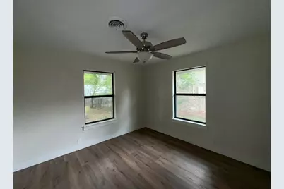 1109 Nugent Street, Bowie, TX 76230 - Photo 4