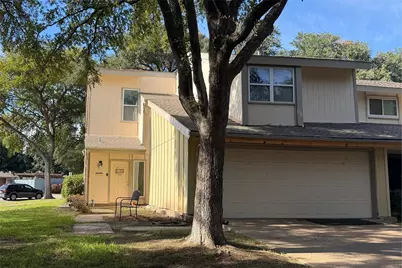 2994 Buttonwood Drive, Carrollton, TX 75006 - Photo 2
