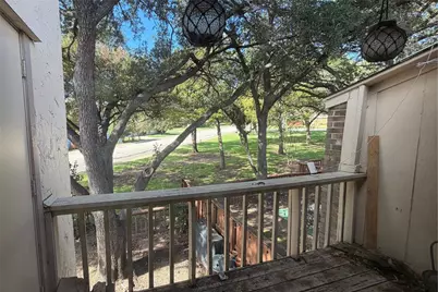 2994 Buttonwood Drive, Carrollton, TX 75006 - Photo 24