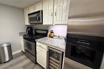 2994 Buttonwood Drive, Carrollton, TX 75006 - Photo 10