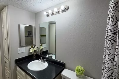 2994 Buttonwood Drive, Carrollton, TX 75006 - Photo 32