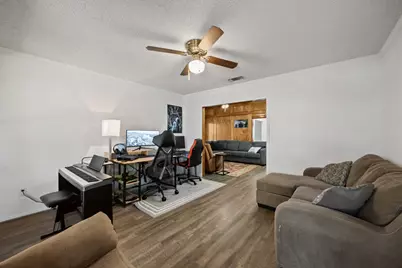310 Doral Place, Garland, TX 75043 - Photo 18