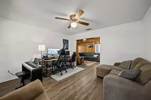 310 Doral Pl, Garland, TX 75043 - Photo 18