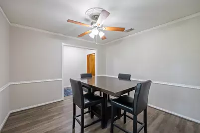 310 Doral Place, Garland, TX 75043 - Photo 10