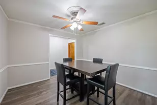 310 Doral Pl, Garland, TX 75043 - Photo 10
