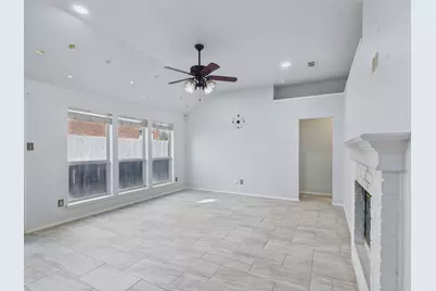2332 Rushing Springs, Fort Worth, TX 76118 - Photo 14
