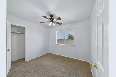2332 Rushing Springs, Fort Worth, TX 76118 - Photo 22