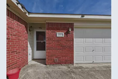 2332 Rushing Springs, Fort Worth, TX 76118 - Photo 4