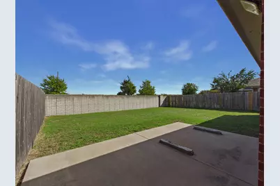2332 Rushing Springs, Fort Worth, TX 76118 - Photo 28